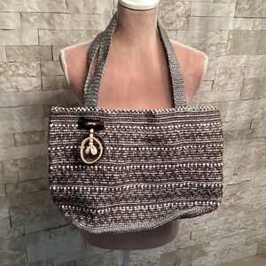 Chikumbuso Bag or Tote